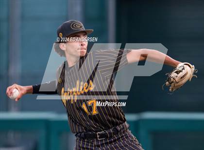 Thumbnail 3 in Bishop Manogue @ Galena photogallery.