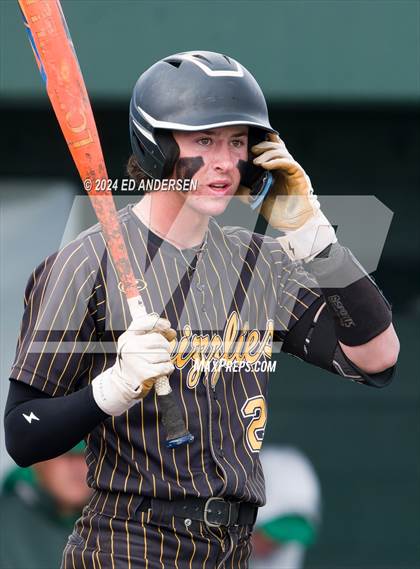 Thumbnail 1 in Bishop Manogue @ Galena photogallery.