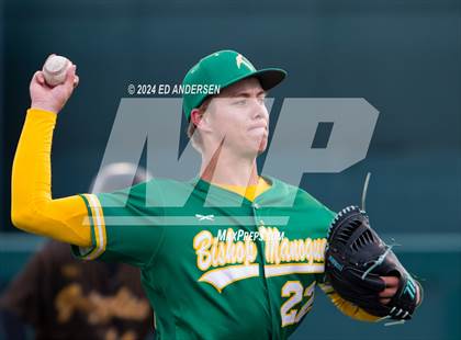 Thumbnail 3 in Bishop Manogue @ Galena photogallery.