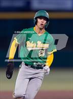 Photo from the gallery "Bishop Manogue @ Galena"