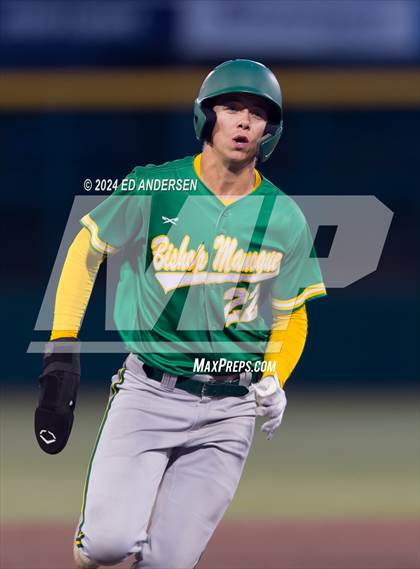 Thumbnail 3 in Bishop Manogue @ Galena photogallery.