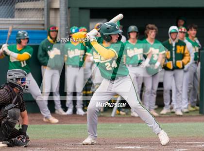 Thumbnail 2 in Bishop Manogue @ Galena photogallery.