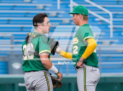 Thumbnail 1 in Bishop Manogue @ Galena photogallery.