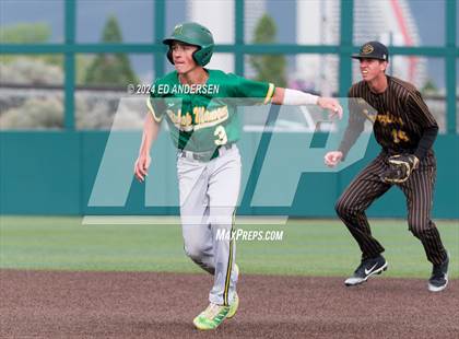Thumbnail 3 in Bishop Manogue @ Galena photogallery.