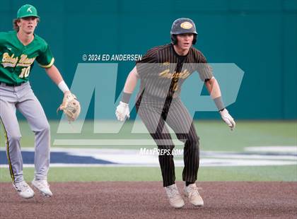 Thumbnail 1 in Bishop Manogue @ Galena photogallery.