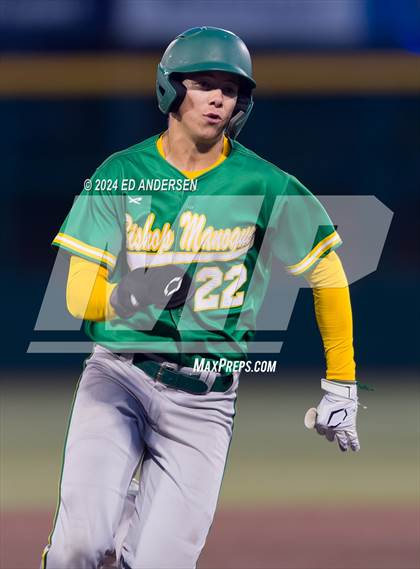 Thumbnail 1 in Bishop Manogue @ Galena photogallery.