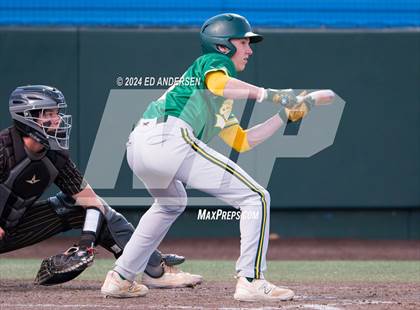 Thumbnail 1 in Bishop Manogue @ Galena photogallery.