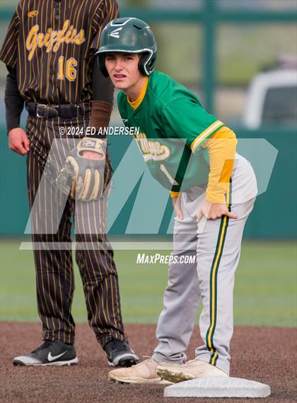 Thumbnail 2 in Bishop Manogue @ Galena photogallery.