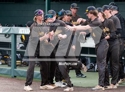Thumbnail 1 in Bishop Manogue @ Galena photogallery.
