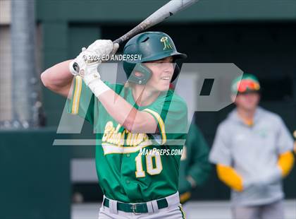 Thumbnail 3 in Bishop Manogue @ Galena photogallery.