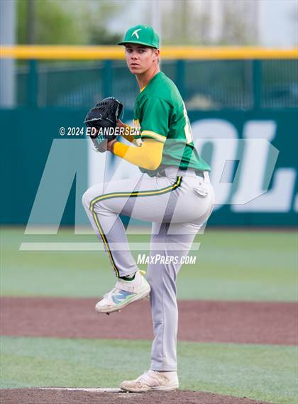 Thumbnail 1 in Bishop Manogue @ Galena photogallery.