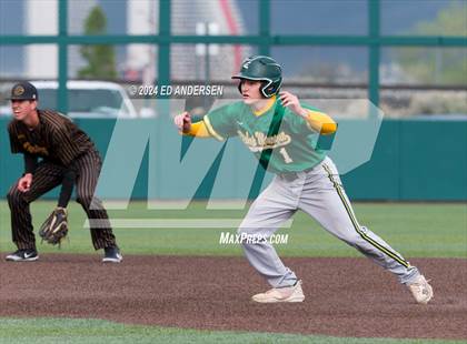 Thumbnail 3 in Bishop Manogue @ Galena photogallery.