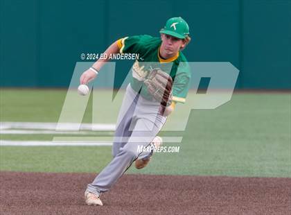 Thumbnail 3 in Bishop Manogue @ Galena photogallery.