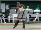 Photo from the gallery "Bishop Manogue @ Galena"