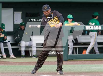 Thumbnail 1 in Bishop Manogue @ Galena photogallery.