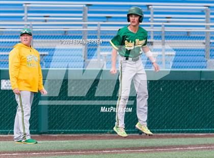 Thumbnail 1 in Bishop Manogue @ Galena photogallery.