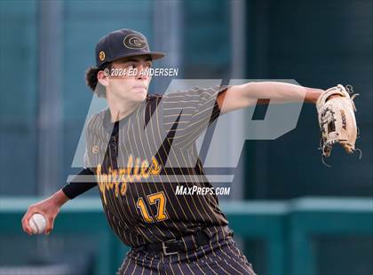 Thumbnail 2 in Bishop Manogue @ Galena photogallery.
