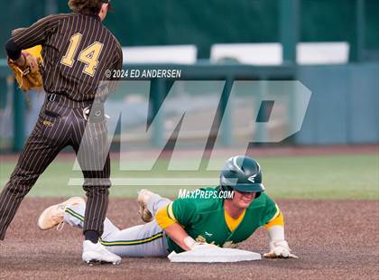 Thumbnail 1 in Bishop Manogue @ Galena photogallery.