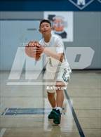 Photo from the gallery "Poway vs. Oceanside (Regional JMHS Rumble)"