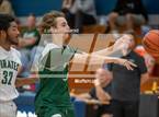 Photo from the gallery "Poway vs. Oceanside (Regional JMHS Rumble)"