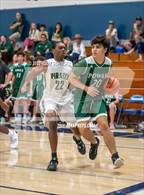 Photo from the gallery "Poway vs. Oceanside (Regional JMHS Rumble)"