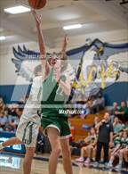 Photo from the gallery "Poway vs. Oceanside (Regional JMHS Rumble)"