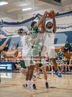 Photo from the gallery "Poway vs. Oceanside (Regional JMHS Rumble)"