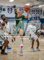 Photo from the gallery "Poway vs. Oceanside (Regional JMHS Rumble)"