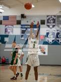Photo from the gallery "Poway vs. Oceanside (Regional JMHS Rumble)"