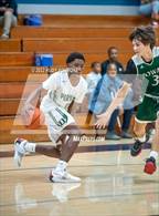 Photo from the gallery "Poway vs. Oceanside (Regional JMHS Rumble)"