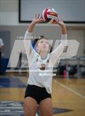 Photo from the gallery "Gilbert Christian @ Eastmark (Spiketown Invitational)"
