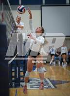 Photo from the gallery "Gilbert Christian @ Eastmark (Spiketown Invitational)"
