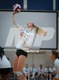 Photo from the gallery "Gilbert Christian @ Eastmark (Spiketown Invitational)"