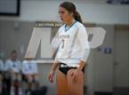 Photo from the gallery "Gilbert Christian @ Eastmark (Spiketown Invitational)"