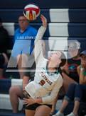 Photo from the gallery "Gilbert Christian @ Eastmark (Spiketown Invitational)"