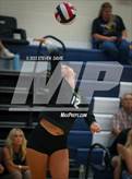 Photo from the gallery "Gilbert Christian @ Eastmark (Spiketown Invitational)"