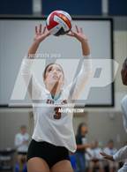 Photo from the gallery "Gilbert Christian @ Eastmark (Spiketown Invitational)"