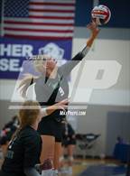 Photo from the gallery "Gilbert Christian @ Eastmark (Spiketown Invitational)"