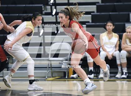 Thumbnail 1 in Tesoro @ Foothill photogallery.