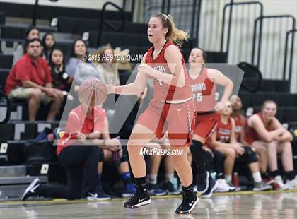 Thumbnail 2 in Tesoro @ Foothill photogallery.