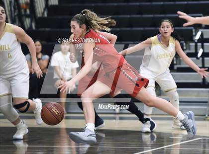 Thumbnail 3 in Tesoro @ Foothill photogallery.