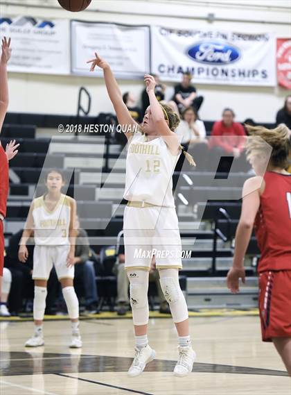 Thumbnail 3 in Tesoro @ Foothill photogallery.