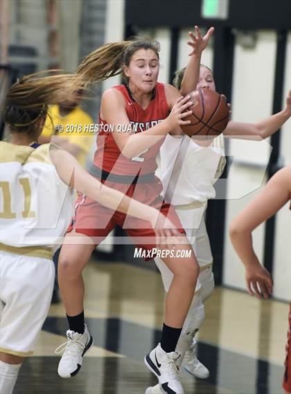Thumbnail 1 in Tesoro @ Foothill photogallery.
