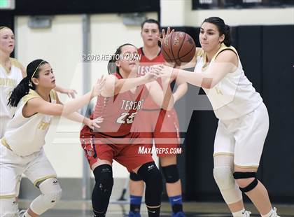 Thumbnail 2 in Tesoro @ Foothill photogallery.