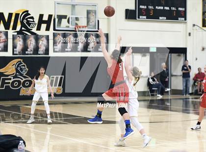 Thumbnail 2 in Tesoro @ Foothill photogallery.