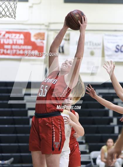 Thumbnail 1 in Tesoro @ Foothill photogallery.