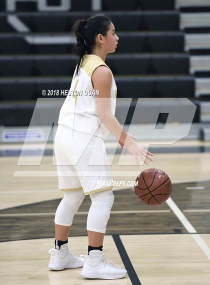 Thumbnail 2 in Tesoro @ Foothill photogallery.
