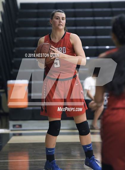 Thumbnail 1 in Tesoro @ Foothill photogallery.