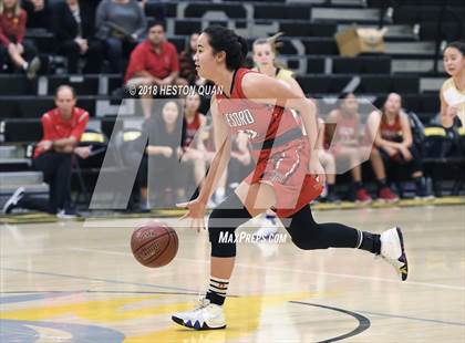 Thumbnail 3 in Tesoro @ Foothill photogallery.