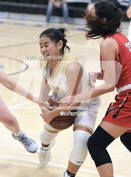 Thumbnail 2 in Tesoro @ Foothill photogallery.